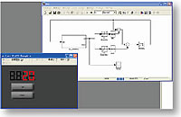 img_gui_simulink