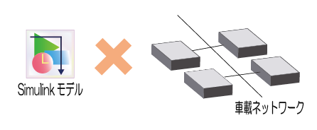 simulink_can_00